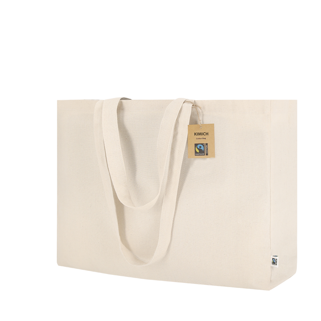 Kimich Fairtrade Bolsa