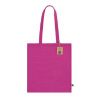 FUCSIA