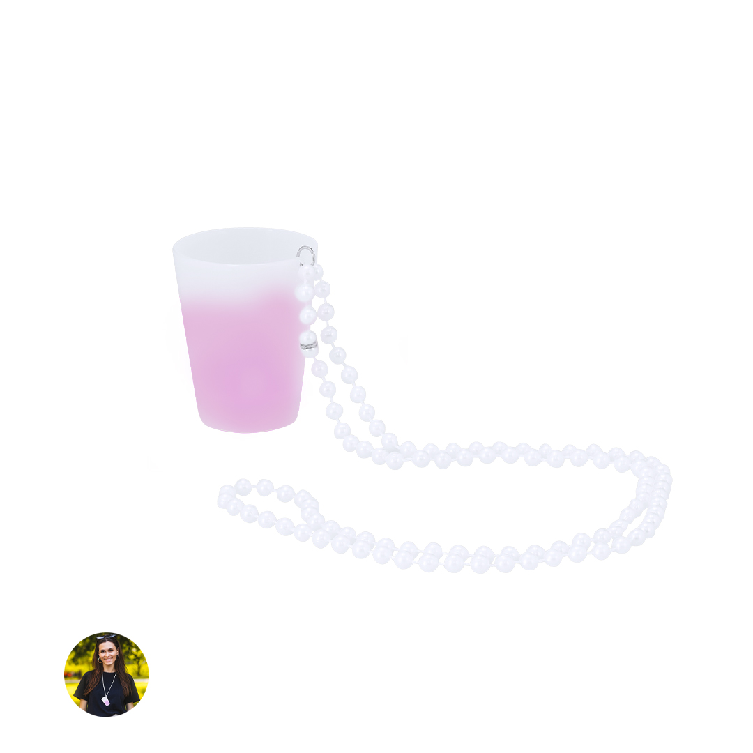 Makito — Bolten Vaso