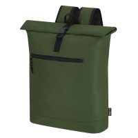 VERDE OSCURO