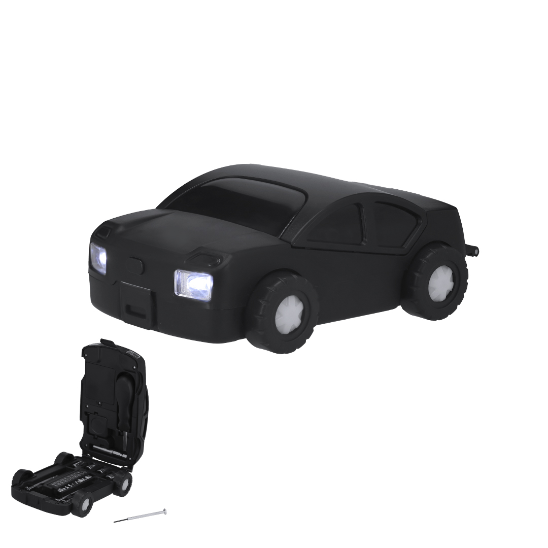 Niton Set Herramientas