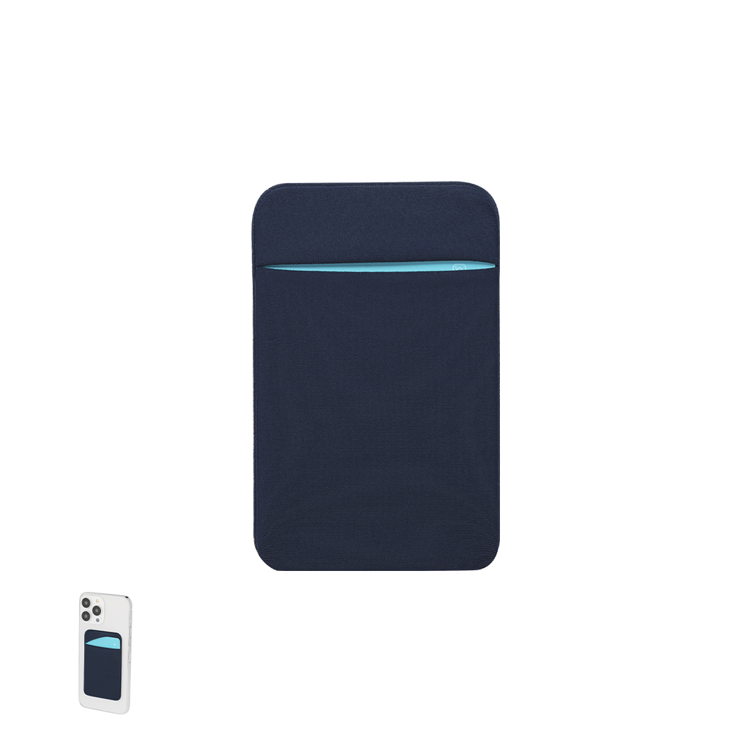 Makito — Paddy Funda Multiusos