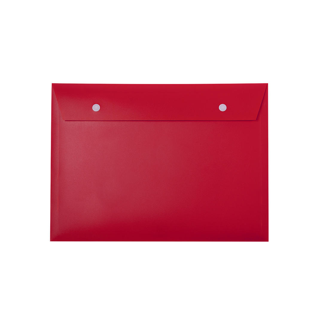 Makito — Gynster Portadocumentos