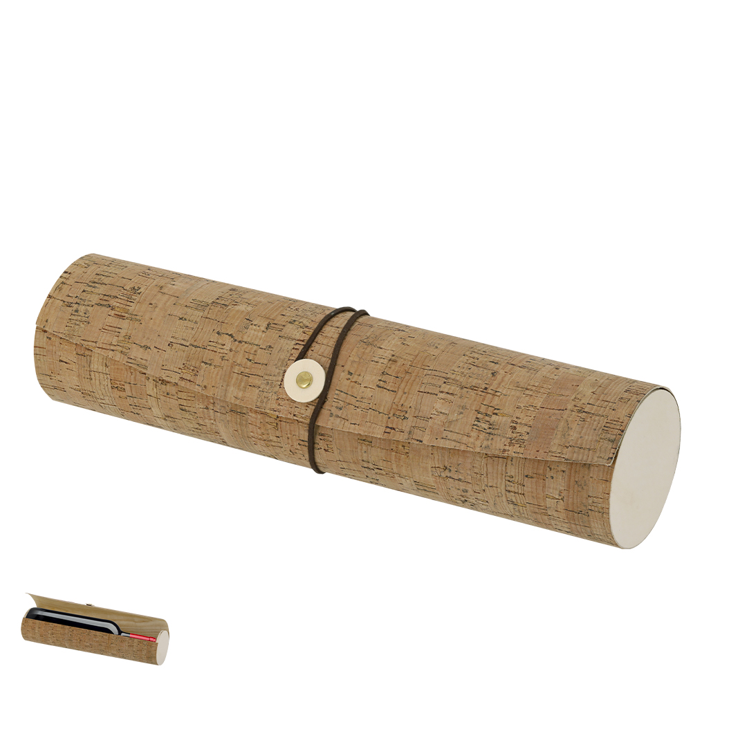 Baremon Caja Presentación