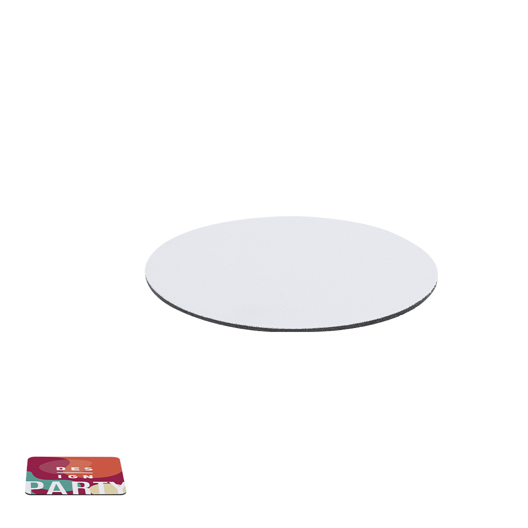 Makito — Kriston Posavasos Sublimación