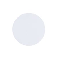 CIRCULAR