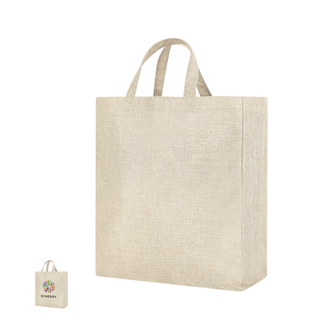 Myrena Bolsa Sublimación