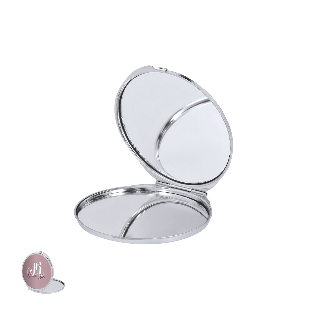 Ariela Espejo Sublimación