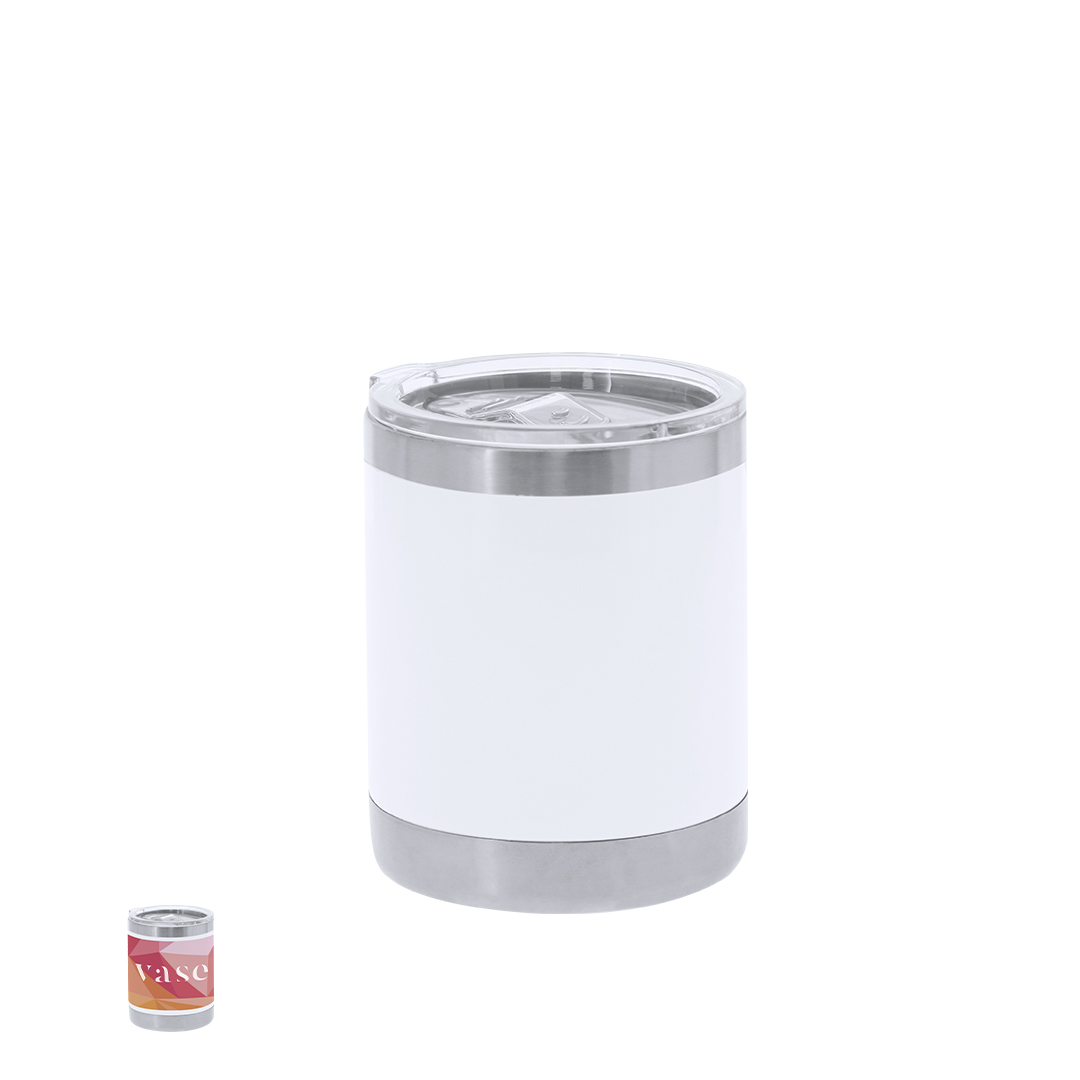 Makito — Teyana Vaso Térmico Sublimación