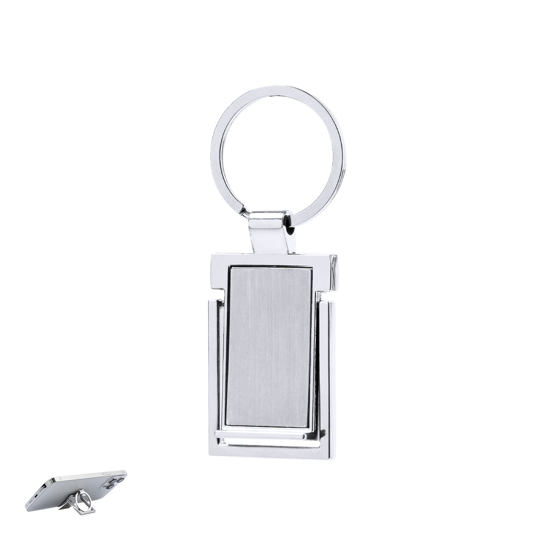 Hibayon Llavero Soporte