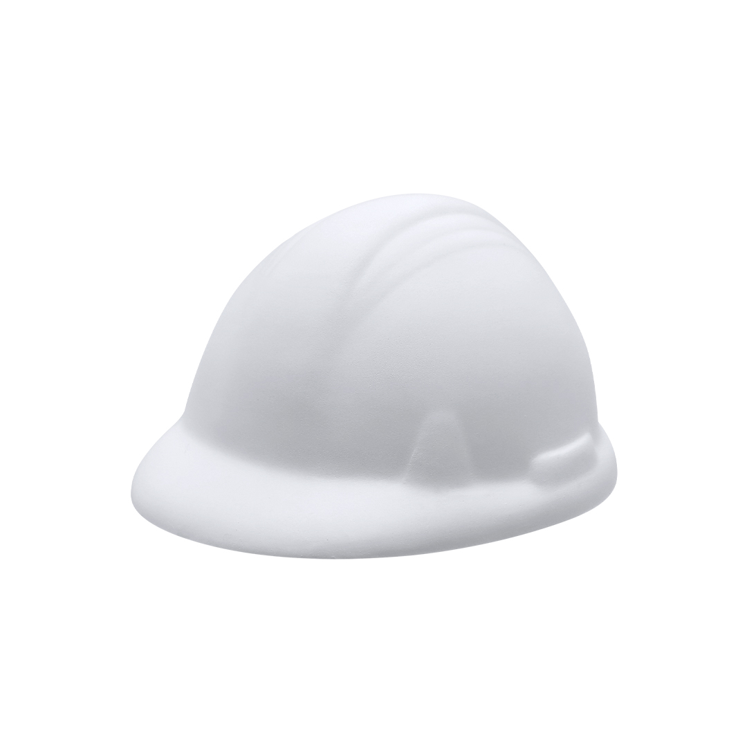 Makito — Soren Antiestrés