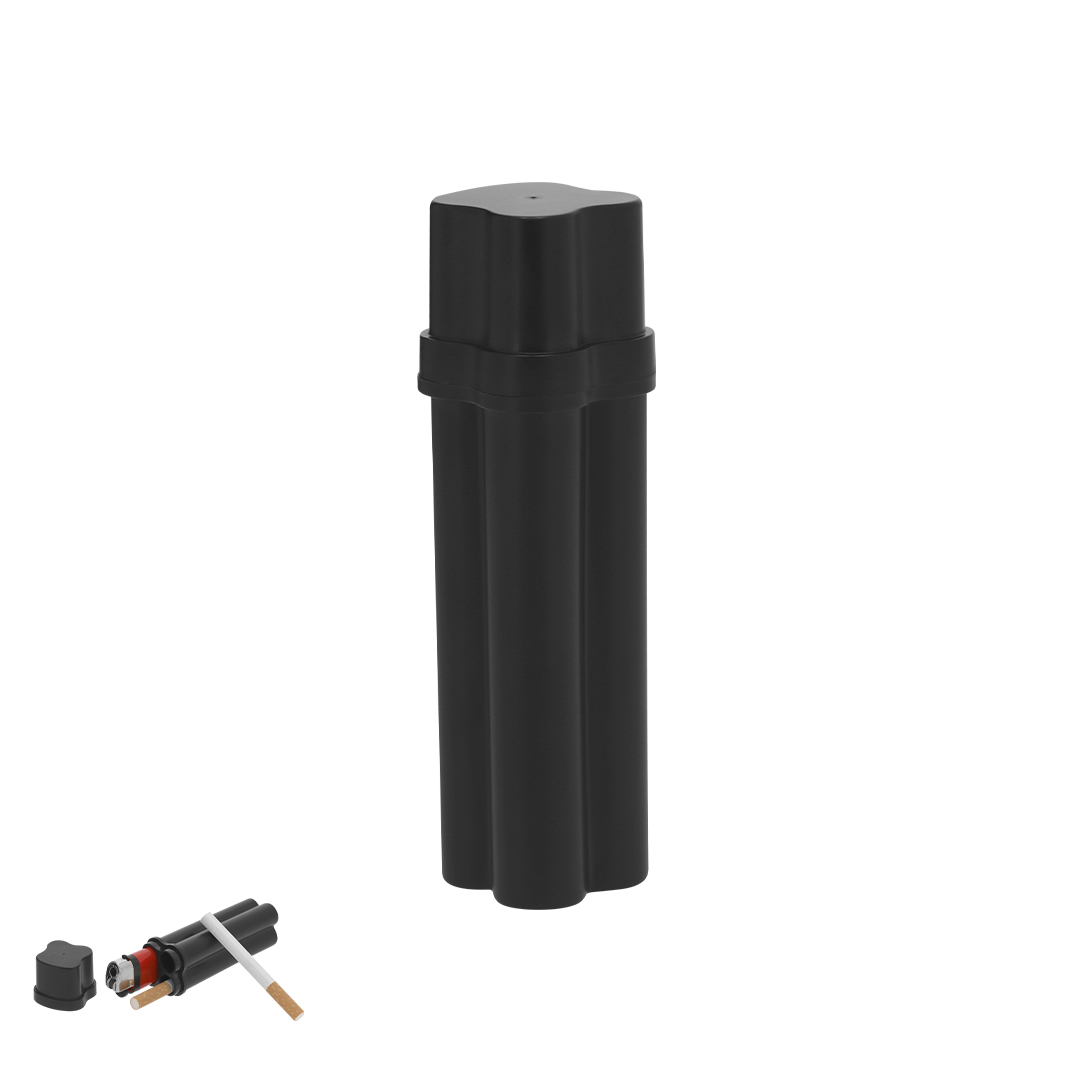 Boromir Estuche Tabaco