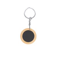 CIRCULAR