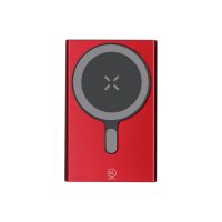 ROJO