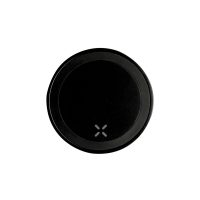 NEGRO