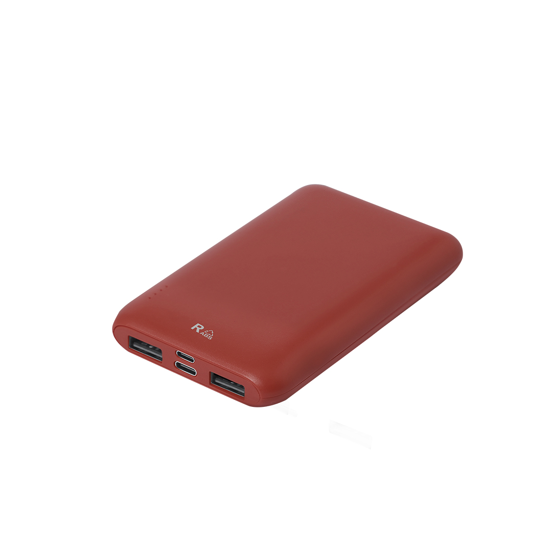 Telkax Power Bank