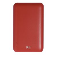 ROJO