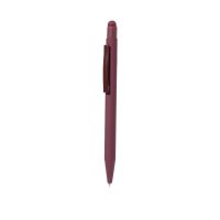 BURDEOS
