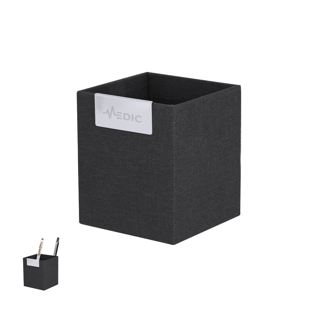 Makito — Xadry Lapicero