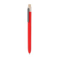 ROJO