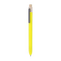 AMARILLO