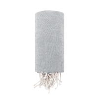 GRIS