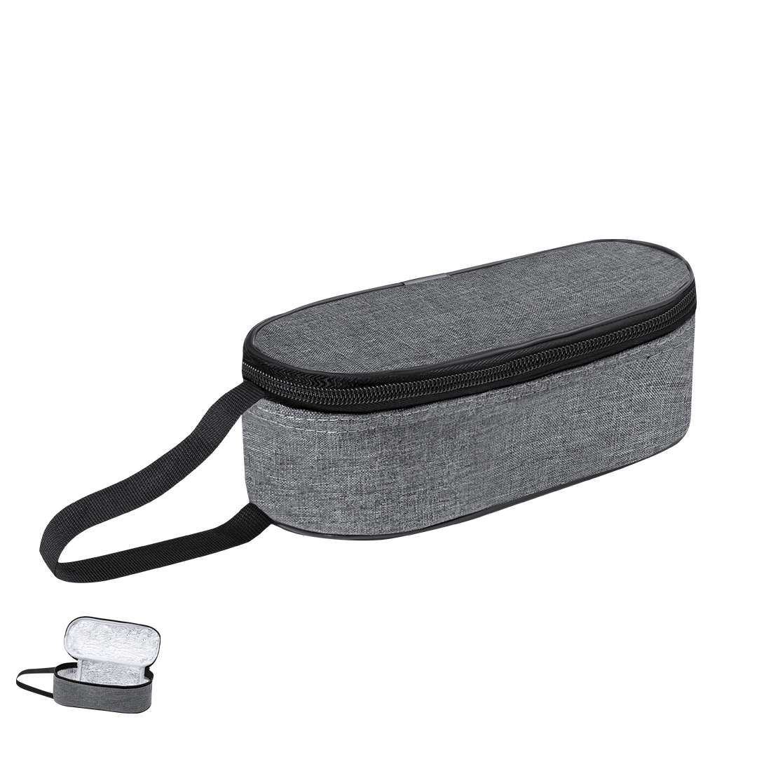 Neskort Portabocadillos Térmico