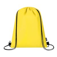 AMARILLO