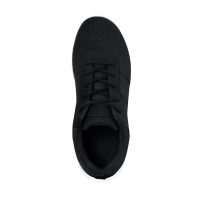 NEGRO