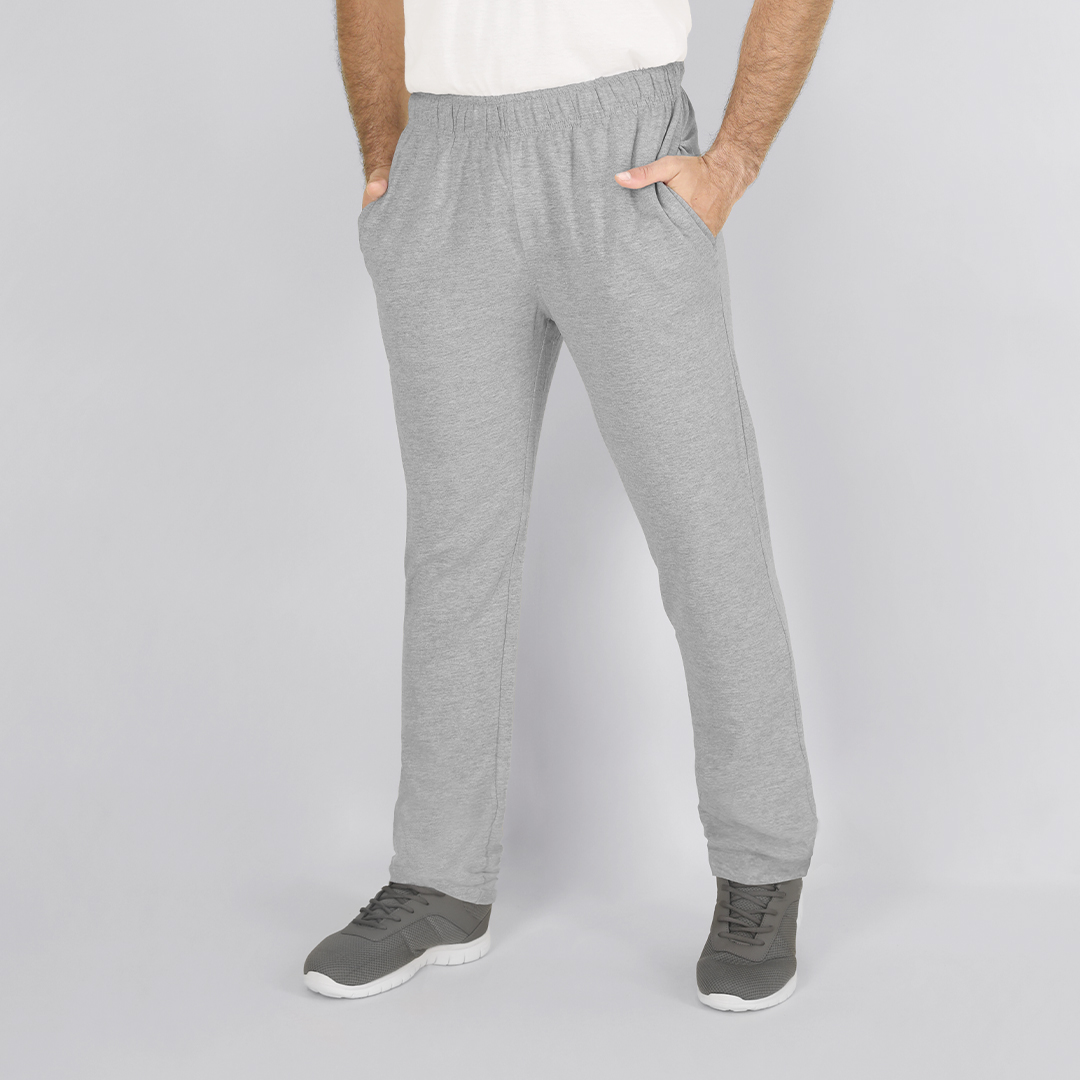 Makito — Kiana Pantalón