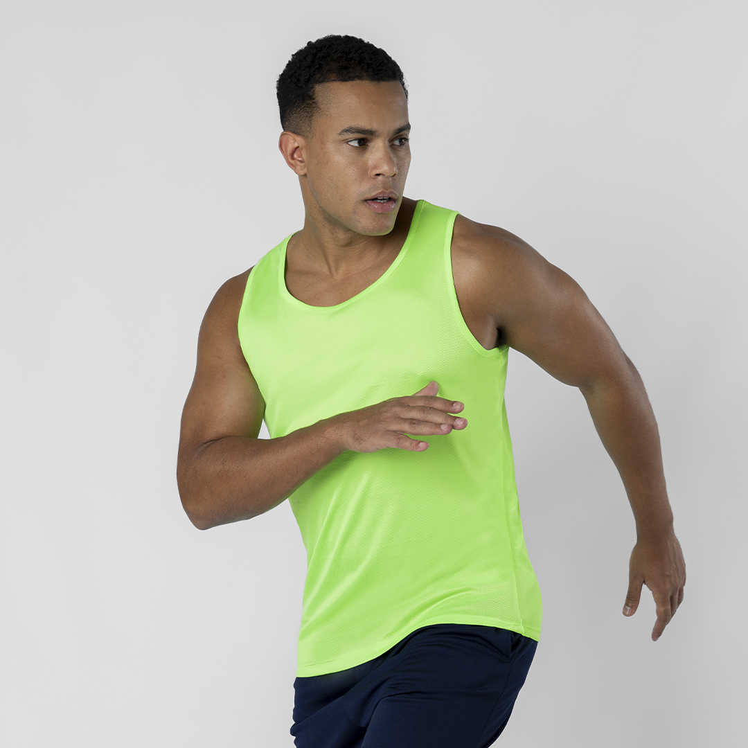 Jackson Camiseta Adulto