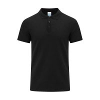 NEGRO