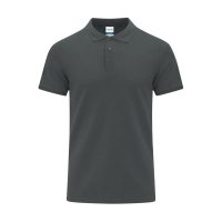 GRIS OSCURO