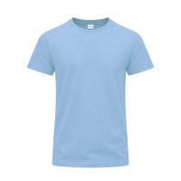 AZUL CLARO