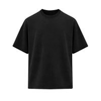 NEGRO