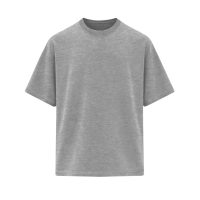 GRIS