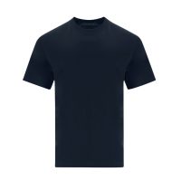 MARINO OSCURO