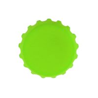 VERDE CLARO