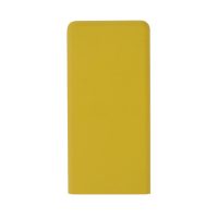 AMARILLO