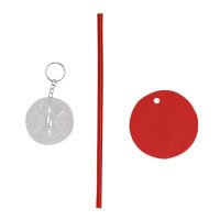 ROJO