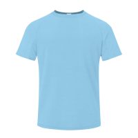 AZUL CLARO