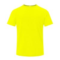 AMARILLO FLUOR