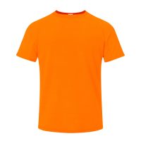 NARANJA FLUOR