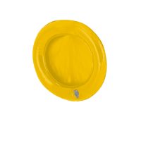 AMARILLO