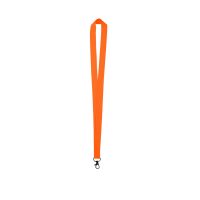 NARANJA FLUOR