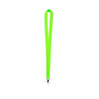 VERDE FLUOR