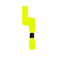 AMARILLO FLUOR