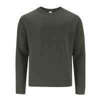GRIS OSCURO