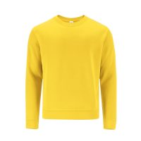 AMARILLO
