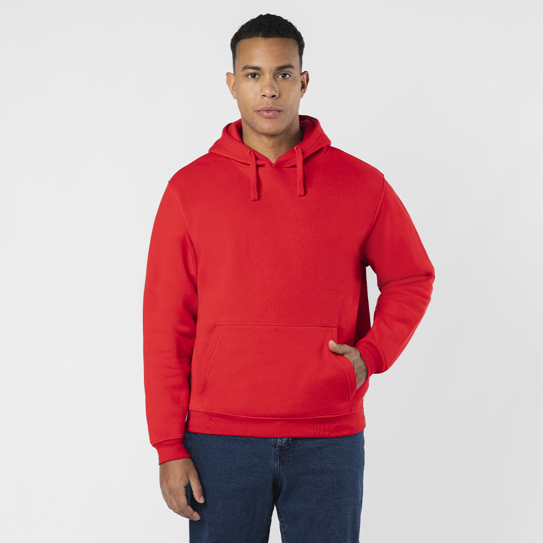 Makito — Draco Sudadera Adulto